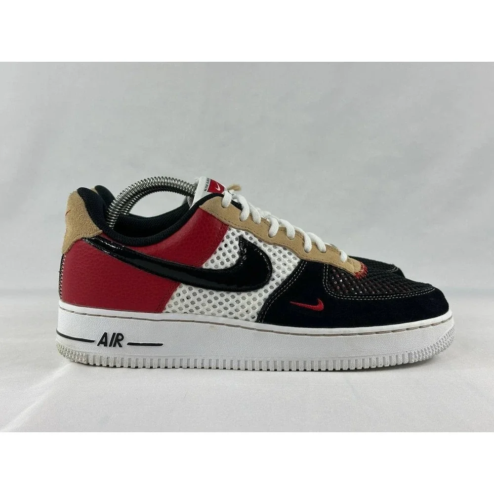 Nike air force